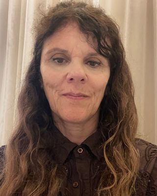 Photo of Alison Ruth Raphael - Alison Raphael , Psychotherapist, MSc, MUKCP