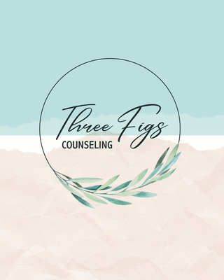 Three Figs Counseling Center