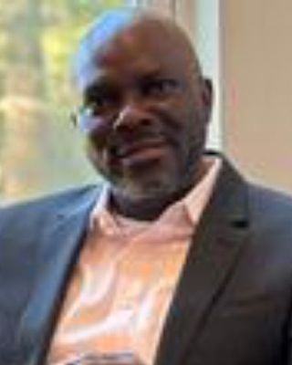 Photo of Adedute Gbadehan, Psychiatrist