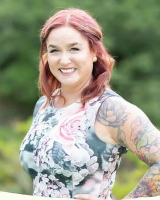 Photo of Meryl Smith, Licensed Professional Counselor, MS, LPC-S