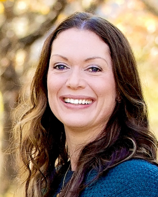 Photo of Tabitha Farr, Clinical Social Work/Therapist, LCSW