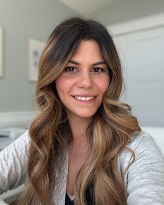 Photo of Kayla Hicks, Counselor, MSW, LMHC