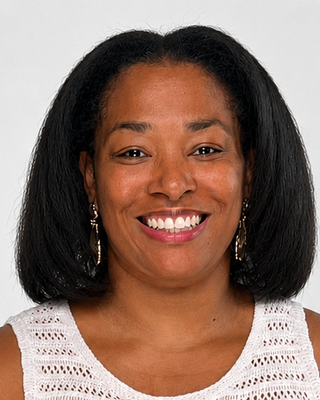Photo of Antonette M Green, Licensed Professional Counselor, MA, LPC