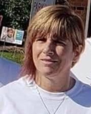 Photo of Linda Pharo - BOHBC Chuck's Place, Licensed Professional Counselor, MA, CAADC, LPC