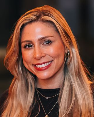 Photo of Dr. Bryanna Fatigate, Psychologist, PhD