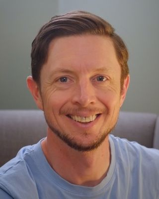 Photo of Craig Wilson - Craig Wilson - Headwinds Counselling, Counsellor, MNCPS Acc.