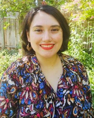 Photo of Raquel Smoot, Licensed Professional Counselor, MS