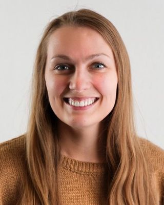 Photo of Rachael Kohrell, Provisional Mental Health Practitioner, MA, PLMHP