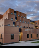 Photo of Clinical Rehabilitation Counseling Services, Group Practice