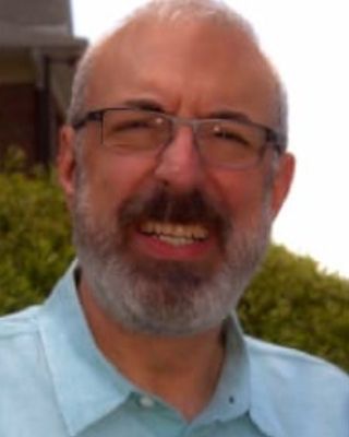 Photo of Jeffrey Miller, Clinical Social Work/Therapist in Durham, NC