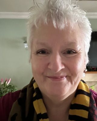 Photo of Helen Willoughby, Counsellor in Robertsbridge, England