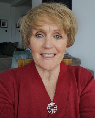 Photo of Eileen Bevan Counselling, Counsellor