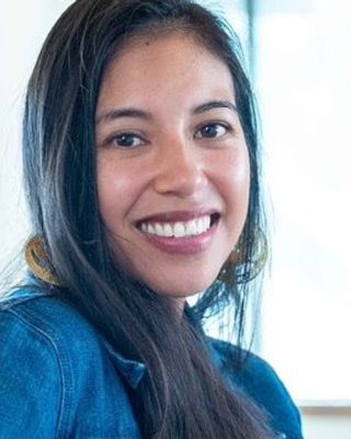 Photo of Katrina Dela Cruz - Katrina dela Cruz - Expansive Therapy, Clinical Social Work/Therapist, LCSW