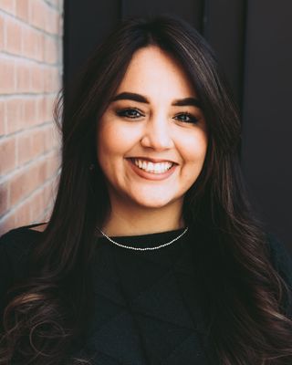 Photo of Nicole Deglane Chavez, Counselor, MS, LAC