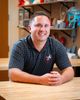 Shane Gahn
