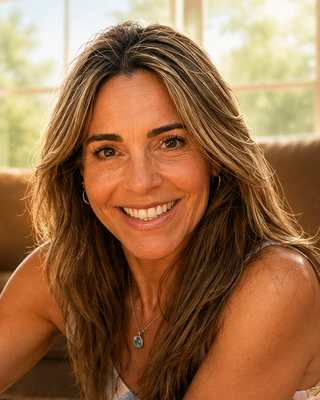 Photo of Monica Brautovich, Clinical Social Work/Therapist, LCSW