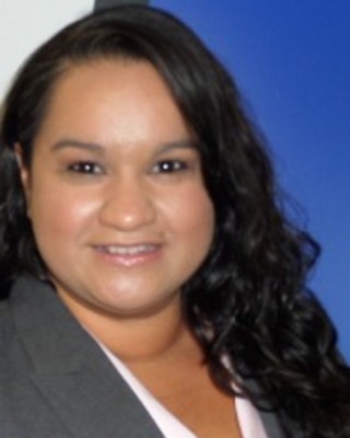 Photo of Diana Lara Counseling LLC, Licensed Professional Counselor in San Antonio, TX