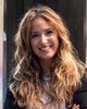 Andrea Bernad-Barnola