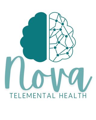 Photo of undefined - Nova Telemental Health LLC, LCSW, LISW-S, Clinical Social Work/Therapist