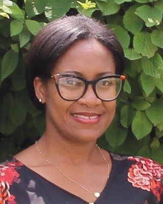 Photo of Tracy Laing, Licensed Professional Counselor, LPC, NCC