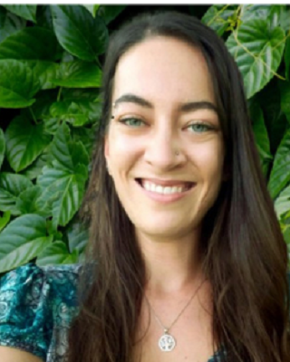 Photo of Jennifer Kinsey, Clinical Social Work/Therapist in Naperville, IL