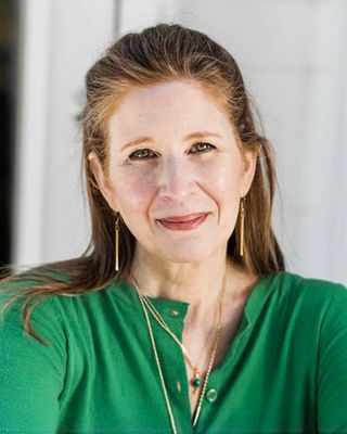 Photo of Jennifer Zeitlin-Dembo, Clinical Social Work/Therapist, LCSW