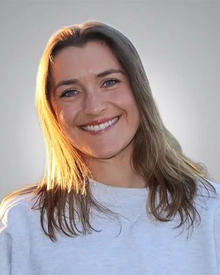 Photo of Anna Barton, Licensed Professional Counselor Candidate, LPCC, MA