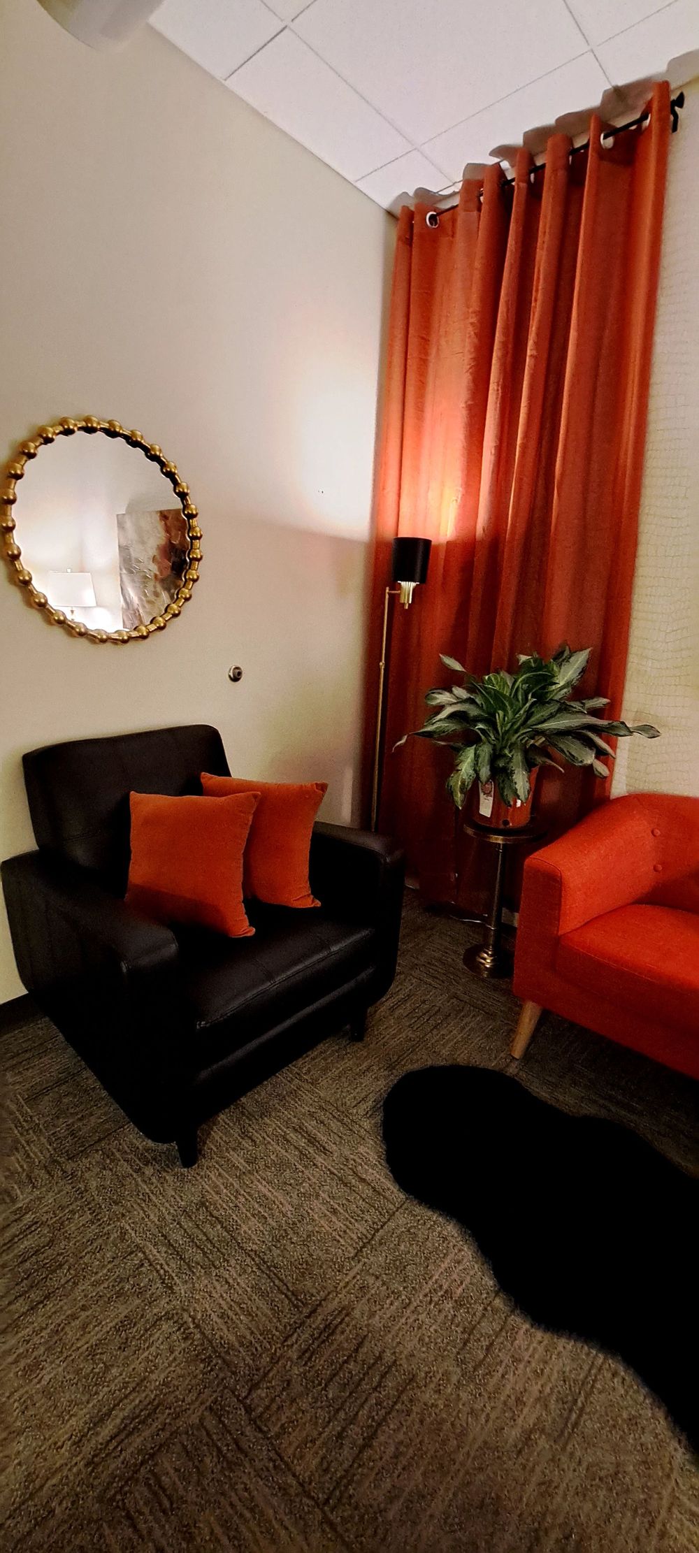 Geenens Psychiatry, PA, Psychiatrist, Leawood, KS, 66224 Psychology Today