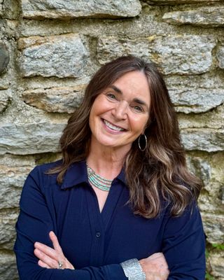 Photo of Kari Tiemeyer, Psychiatric Nurse, CT, MSN