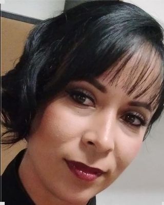 Foto de Dra. Gladis Perez Escobar - Mente en calma, Psicólogo, Lic. en Psicología