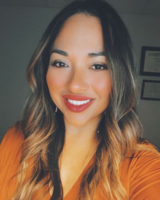 Photo of Manuela Vargas - LIV Counseling, LLC , Licensed Professional Counselor, MS, LPC
