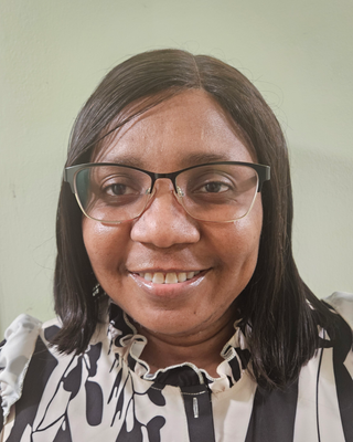 Photo of Emelda Iwobi, Psychiatric Nurse Practitioner, PMHNP