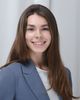 Olena Sheiko
