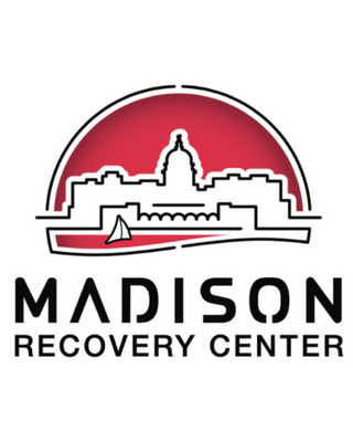 Photo of Our Admissions Team - Madison Recovery Centers, Treatment Center