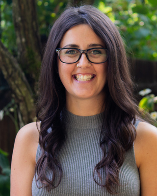 Photo of Level Ground Counselling, Counsellor in V3J, BC