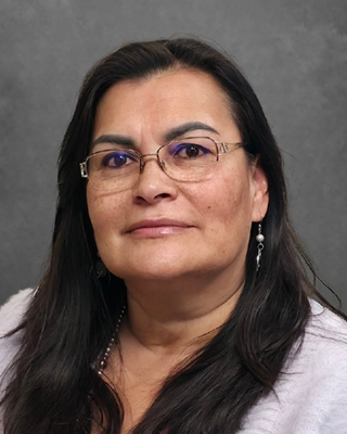 Photo of Aurea Cordero, Psychiatric Nurse Practitioner, CRNP, PMHNP