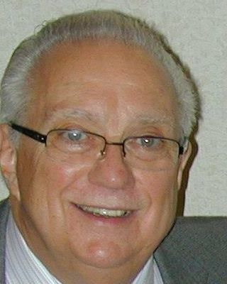 Photo of Charles Boris, Clinical Social Work/Therapist in Boardman, OH