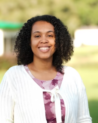 Photo of Jaleesa Sainvil, Clinical Social Work/Therapist, LCSW