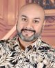 Arthur Avalos
