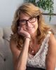 Carol Fetzner