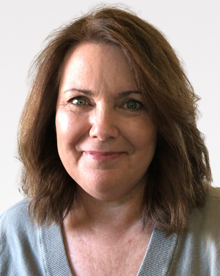 Photo of Michelle Ludwigsen, Clinical Social Work/Therapist, LCSW