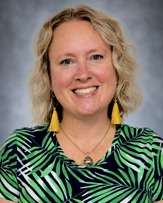 Photo of Kristin Motta, Clinical Social Work/Therapist, LCSW