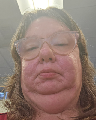 Photo of Donice Gilbertson, Clinical Social Work/Therapist, LCSW