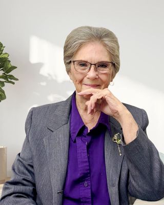 Photo of Carroll Muszkiewicz, Clinical Social Work/Therapist, LCSW