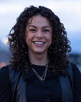 Photo of Cameron Fowler, BScN, RN