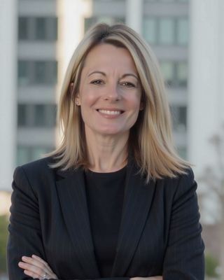 Photo of Hope R. Bailey, Professional Counselor Associate , LPCA