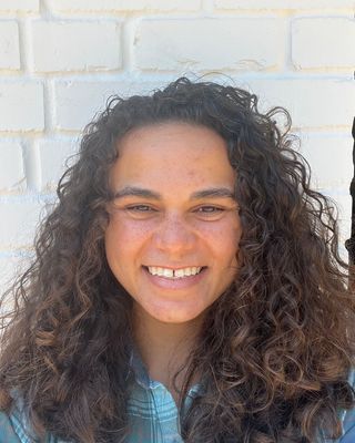 Photo of Olivia Baldwin, Pre-Licensed Professional