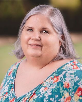 Photo of DianaMae D. Murray, Marriage & Family Therapist in Midland, TX