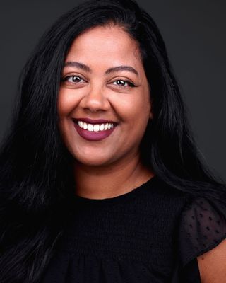 Photo of Sumi Holman, Clinical Social Work/Therapist, LCSW-C