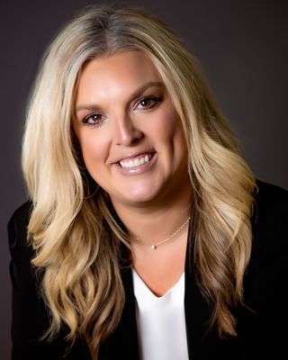 Photo of Misty Nash, Clinical Social Work/Therapist, LCSW